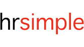 hrsimple