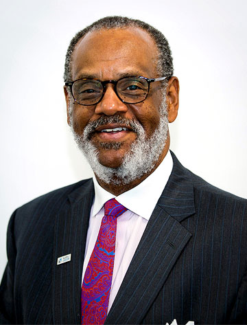 Ralph Thomas